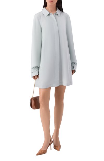 Платье 12 STOREEZ, арт. 135906, фото 2