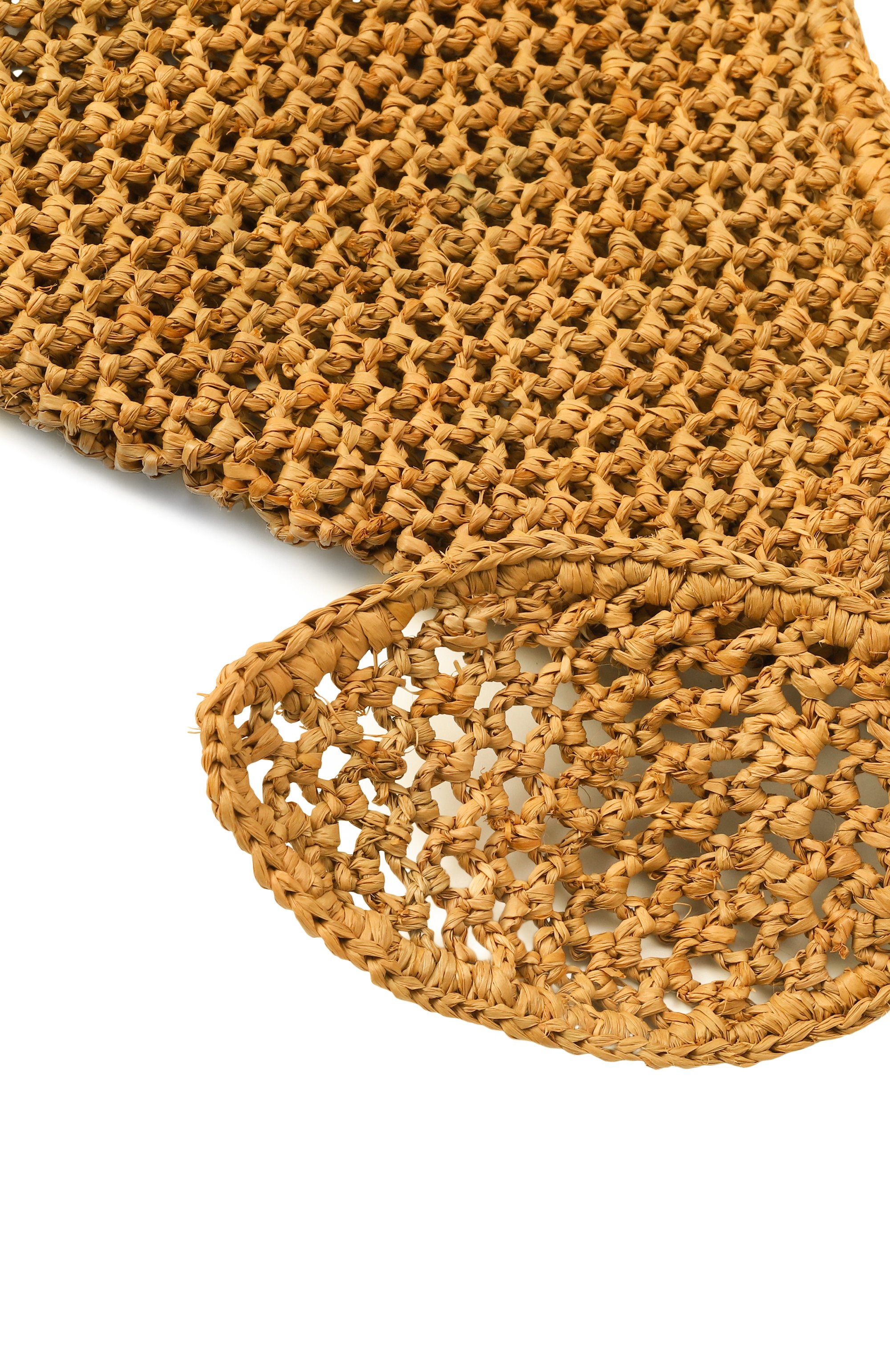 Сумка tina medium SANS-ARCIDET, арт. TINA M, фото 3