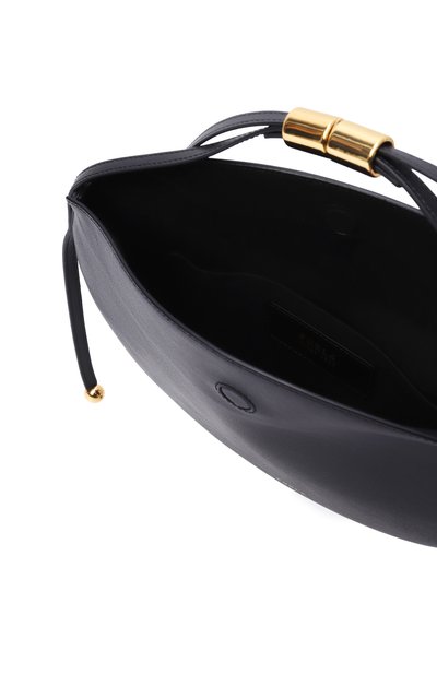 Сумка furla moonstone medium FURLA, арт. WB01868/BX3104, фото 5