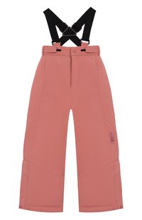 Темно-розовый