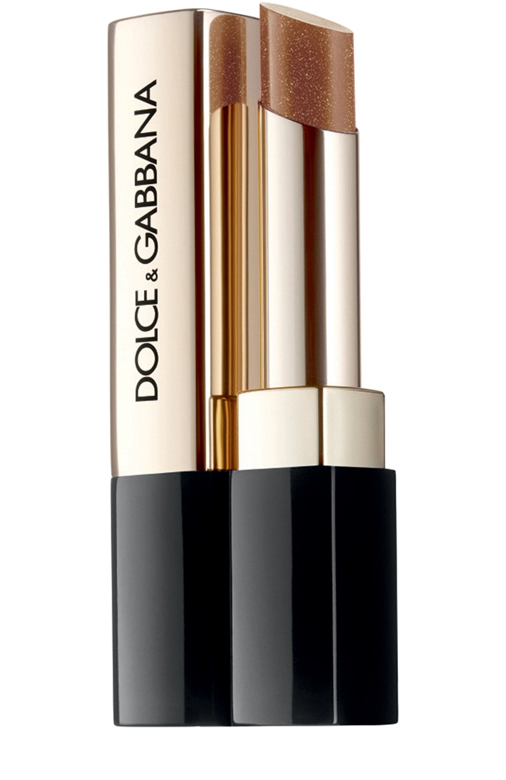Помада для губ miss sicily, оттенок 120 antonia DOLCE & GABBANA, арт. 3033475DG, фото 1