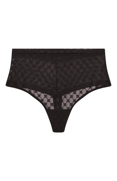 Женские корректирующие трусы-стринги SIMONE PERELE, арт. 1G4709