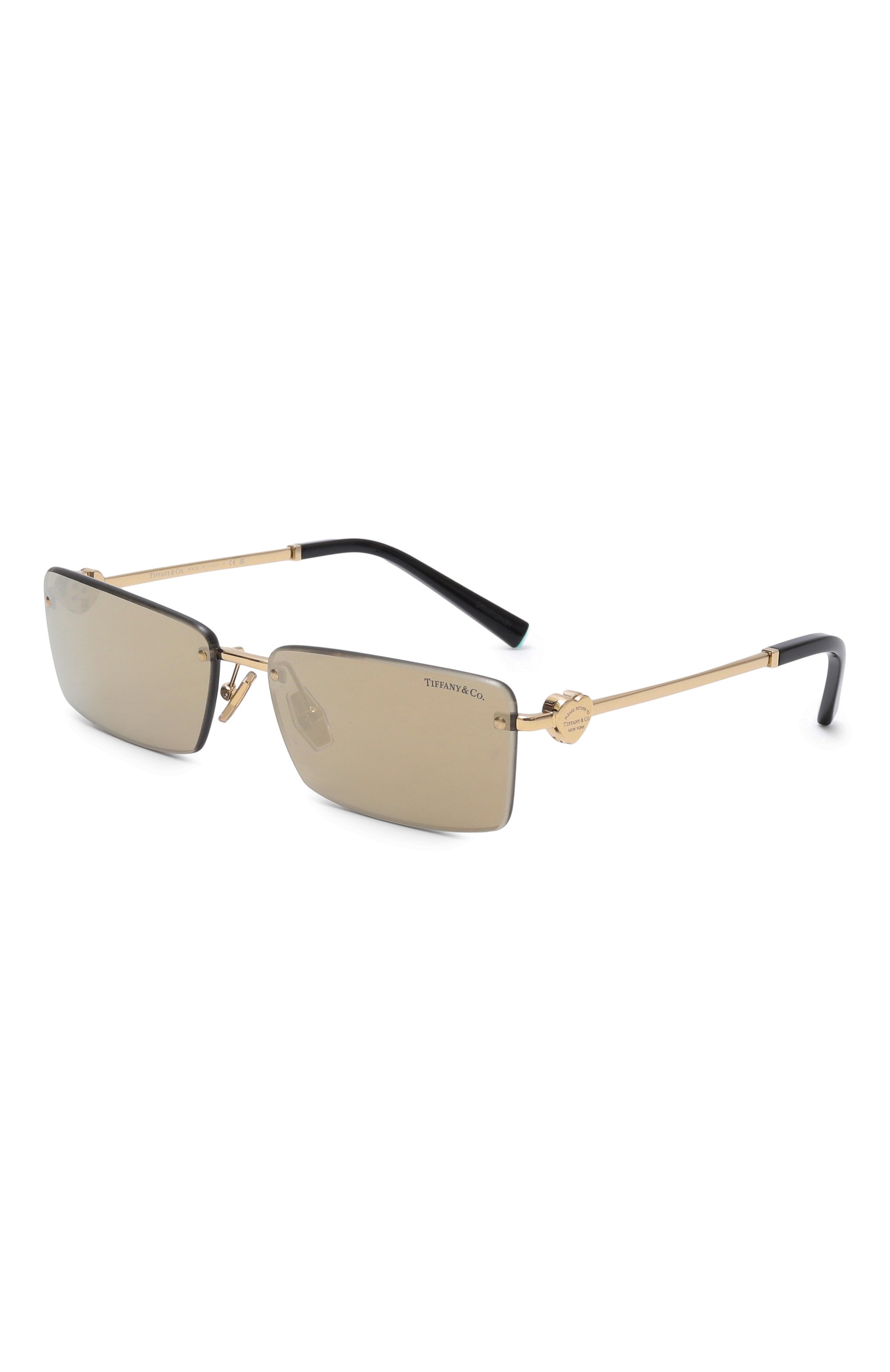 Солнцезащитные очки TIFFANY & CO., арт. 3108B-60215A, фото 1