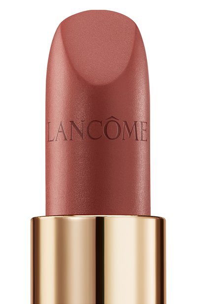 Помада для губ l'absolu rouge intimatte, оттенок 169 LANCOME, арт. 3614273065238, фото 3