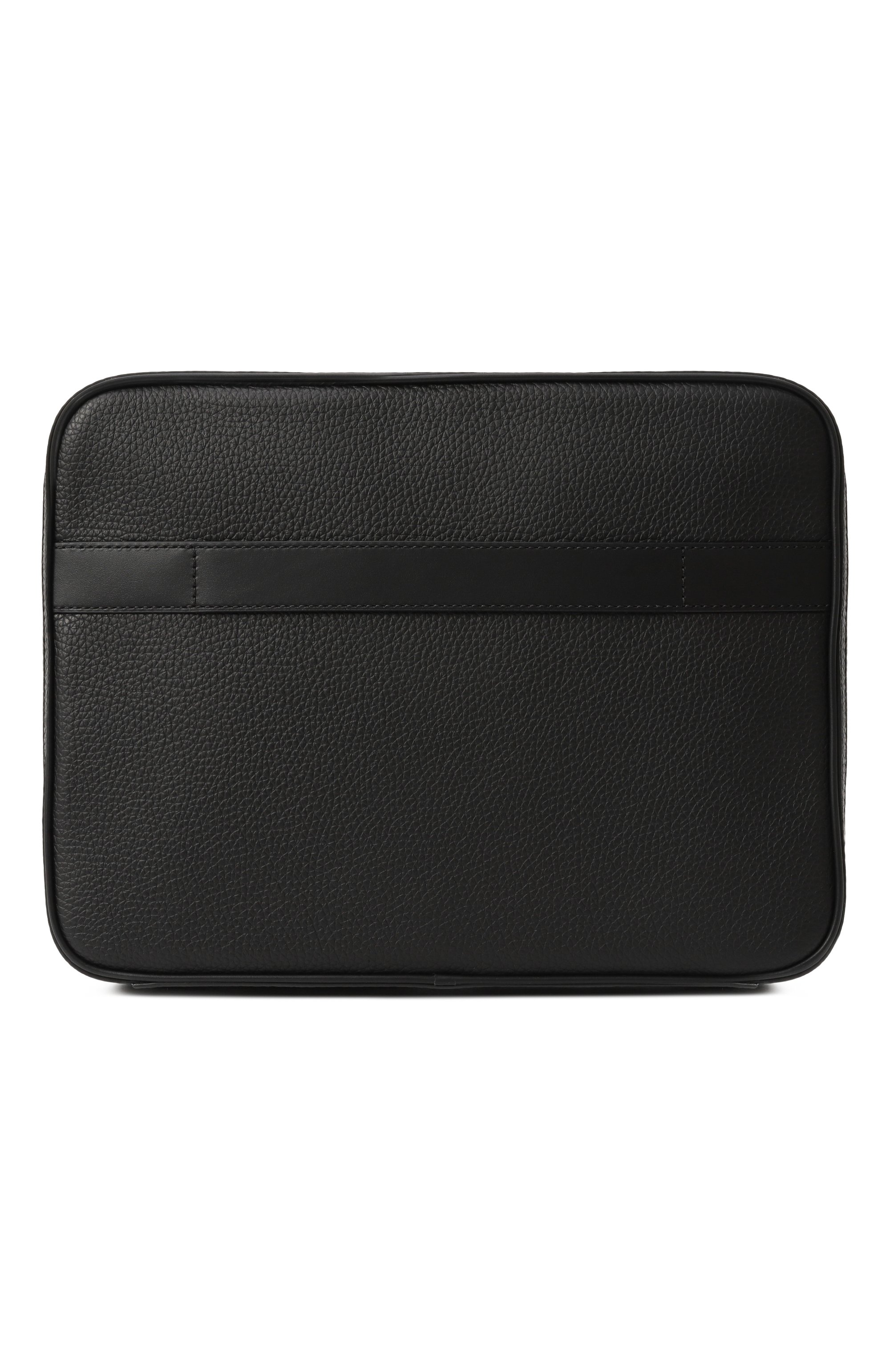 Кожаная папка для документов BOSS, арт. 50536150, фото 6