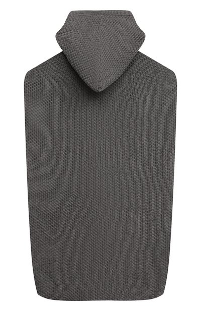 Шерстяной кокон ROYAL FIVE COLLECTION, арт. К-С420266, фото 2