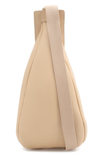 Сумка banana THE ROW, арт. W1196L129, фото 5