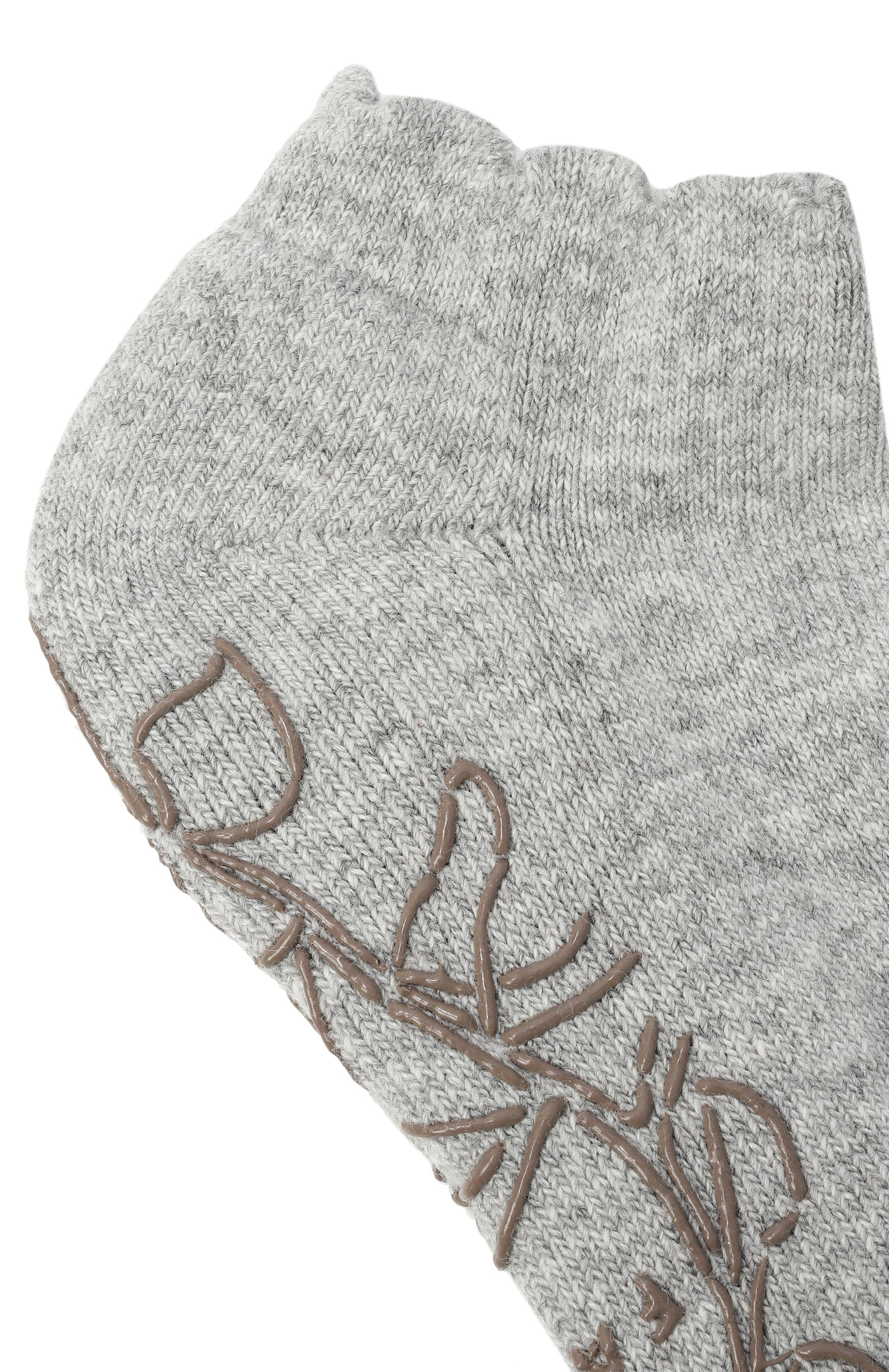 Носки soft elegance FALKE, арт. 46395, фото 2