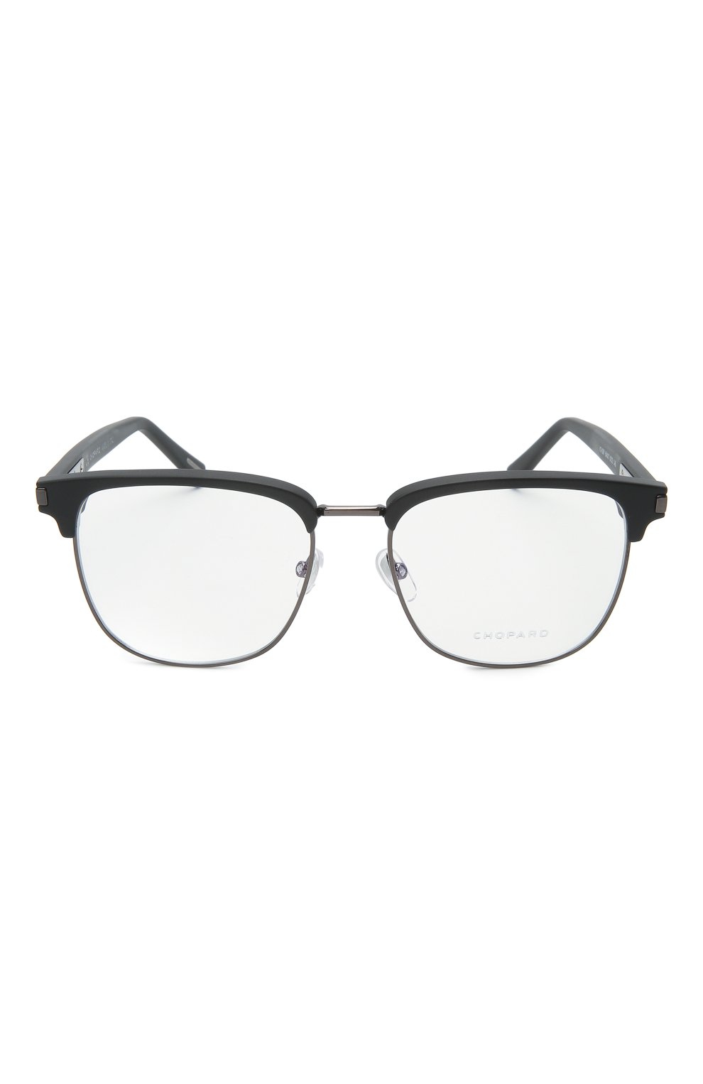 Оправа CHOPARD черного цвета по цене 48200 руб., арт. 297 703, фото 3 Оправа CHOPARD, арт. 297 703, фото 3