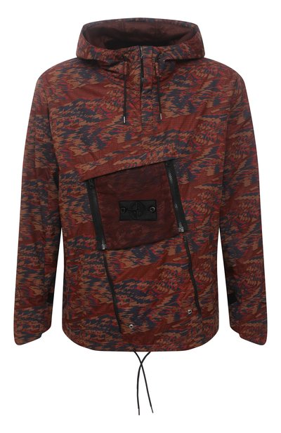 Анорак STONE ISLAND SHADOW PROJECT, арт. 741940103, фото 1