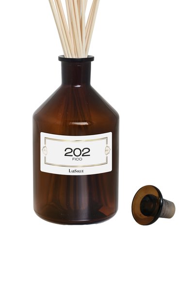 Диффузор 202 fico (1000ml) LABSOLUE, арт. 8011530970871