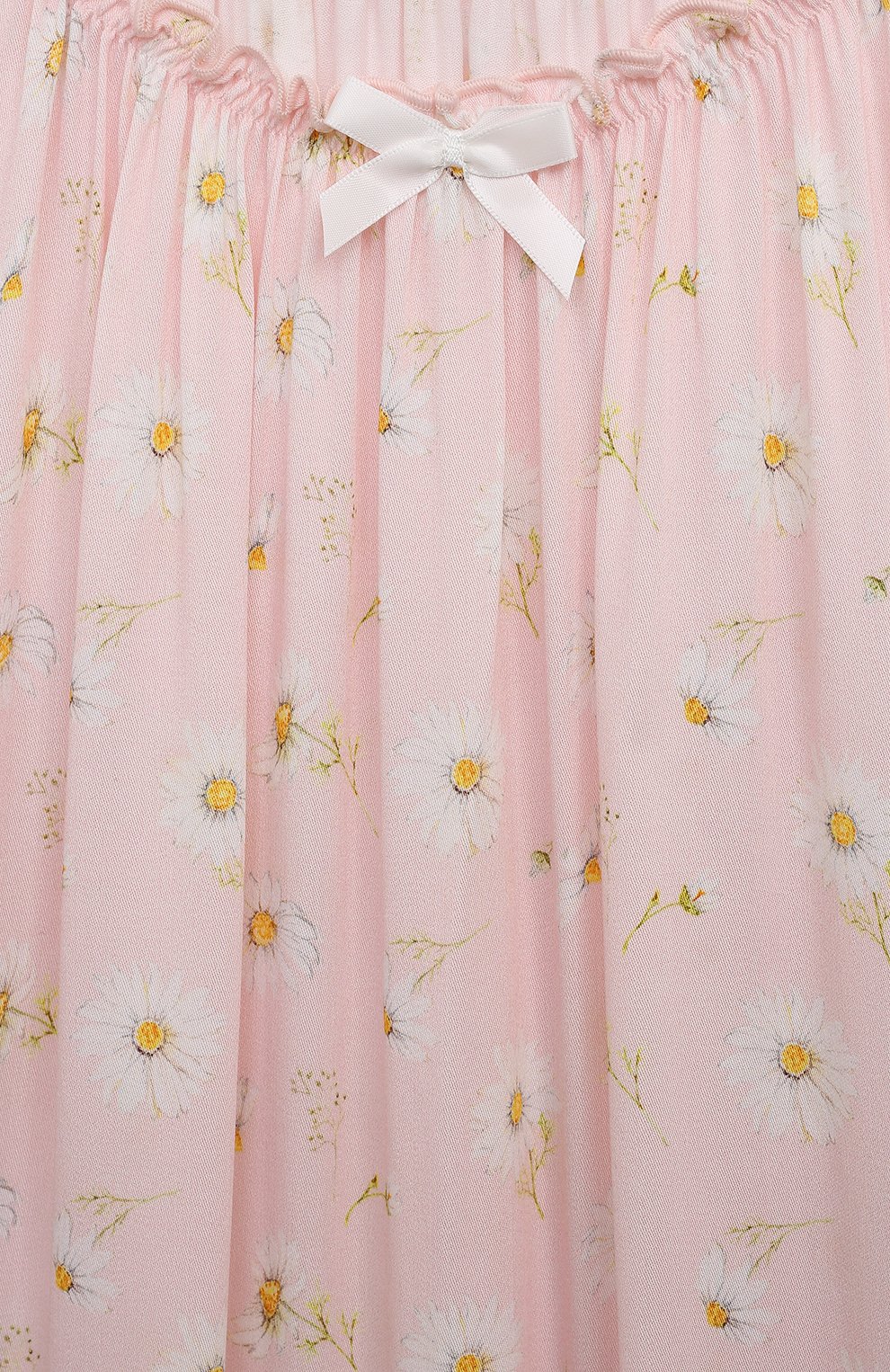 Ночная сорочка из вискозы AMIKI CHILDREN, арт. 0LIVIA, фото 3