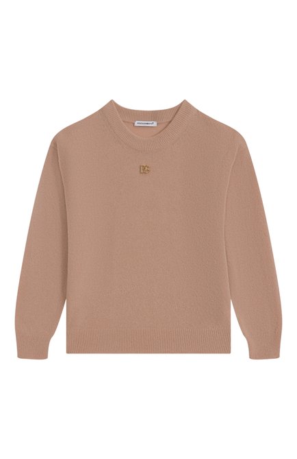 Пуловер DOLCE & GABBANA, арт. L5KWME/JGMAY/2-6