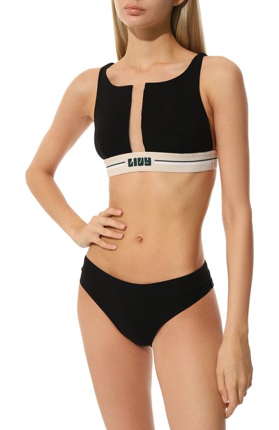 Трусы-слипы LIVY, арт. 653138105, фото 2