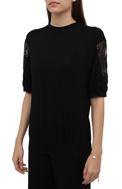 Пижама I.D. SARRIERI, арт. L9534-L9570, фото 2