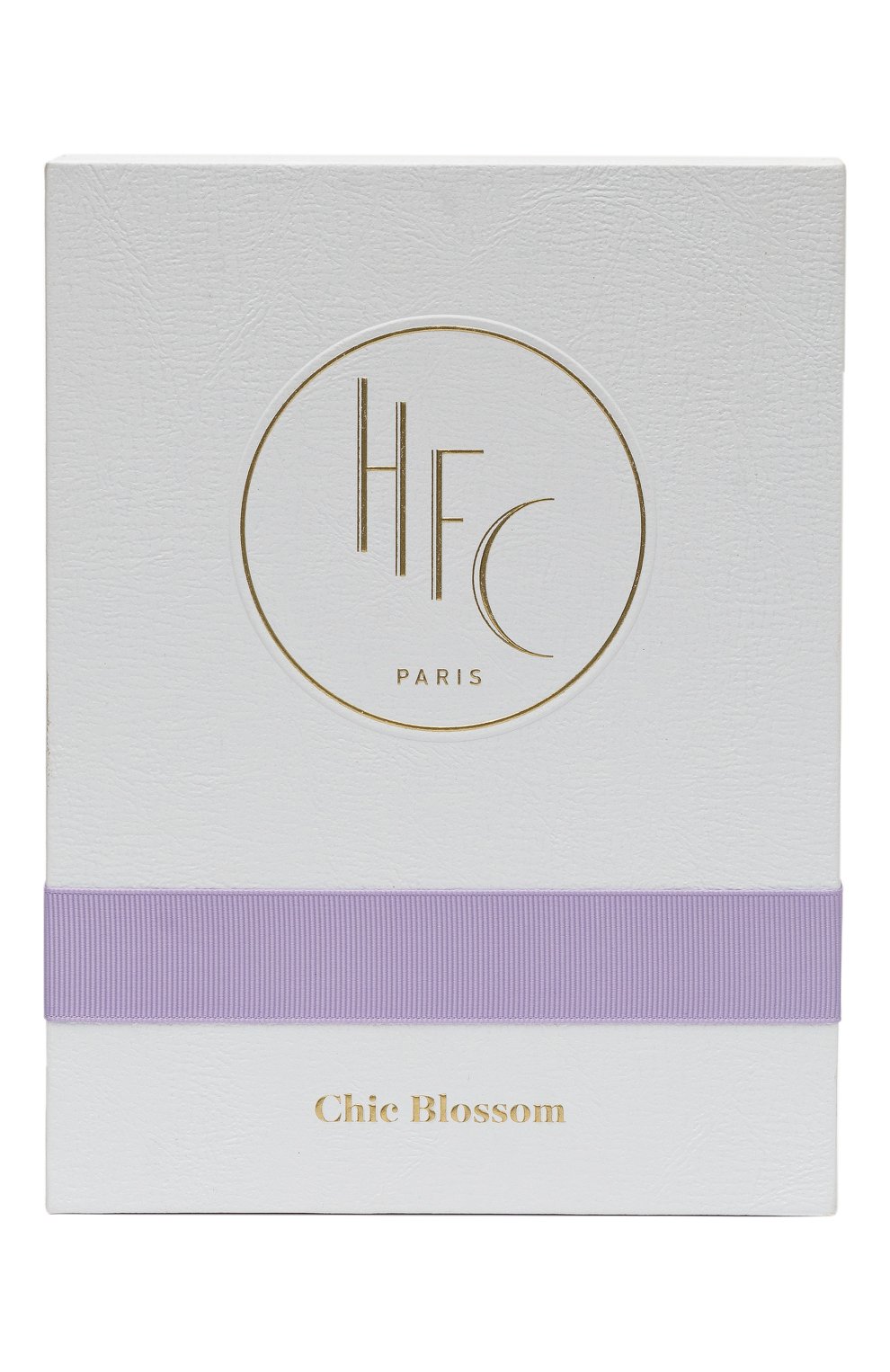 Парфюмерная вода chic blossom (75ml) HFC, арт. 3770014573063, фото 3