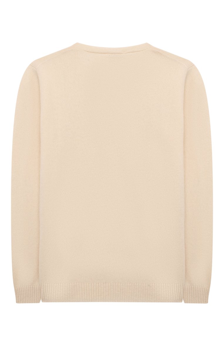 Шерстяной кардиган EIRENE, арт. FW2324144/9/10A-14/15A, фото 1