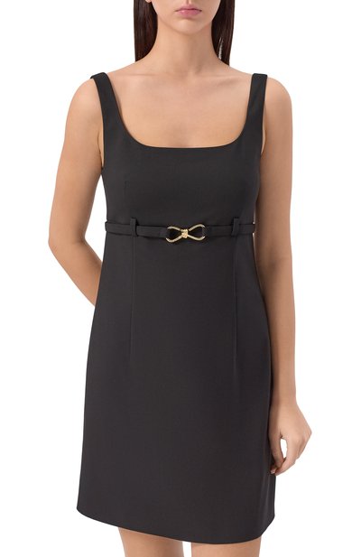 Платье HUGO, арт. 50552242, фото 3