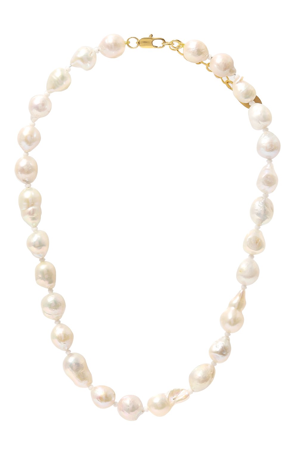 Колье FORTE_FORTE, арт. 10812, фото 1