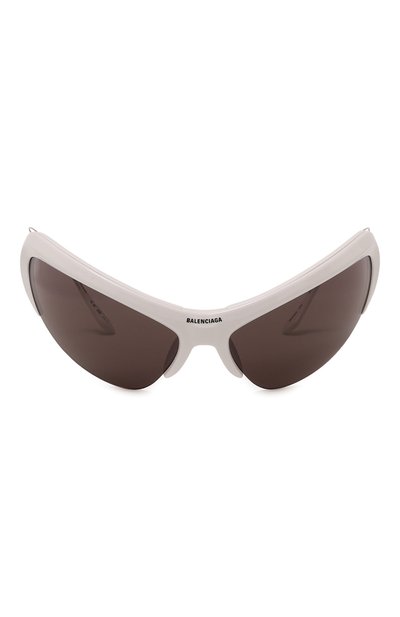 Солнцезащитные очки BALENCIAGA, арт. BB0232S 003, фото 4