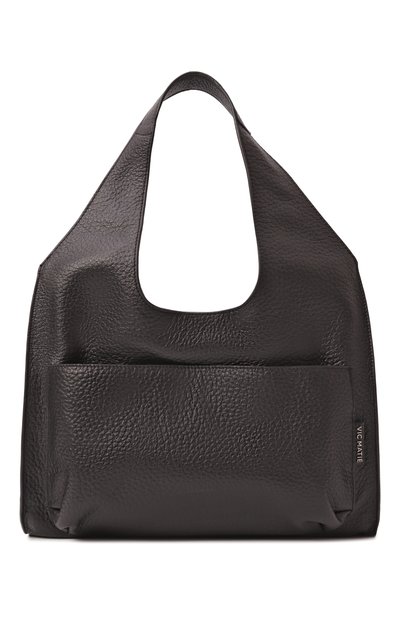 Женская сумка-тоут katy VIC MATIE, арт. 1G0518T_999G030101