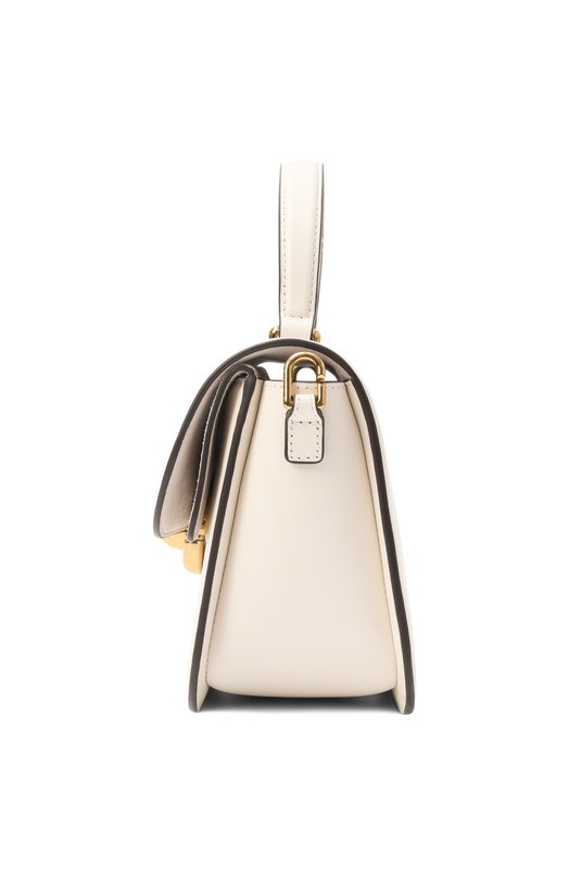 Сумка Furla Sfera mini Furla WB01475/BX0428 Белый  WB01475/BX0428 Фото 4