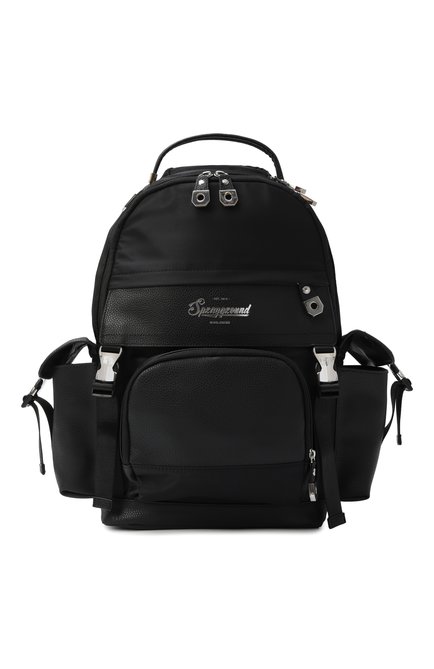 Рюкзак SPRAYGROUND, арт. 910B7018NSZ