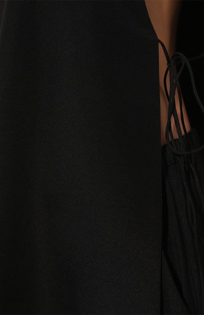 Шелковый костюм RUBAN, арт. RSS24­78.3.52.2, фото 4