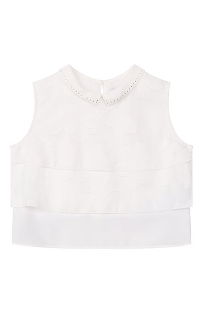 Топ MONNALISA, арт. 71G306