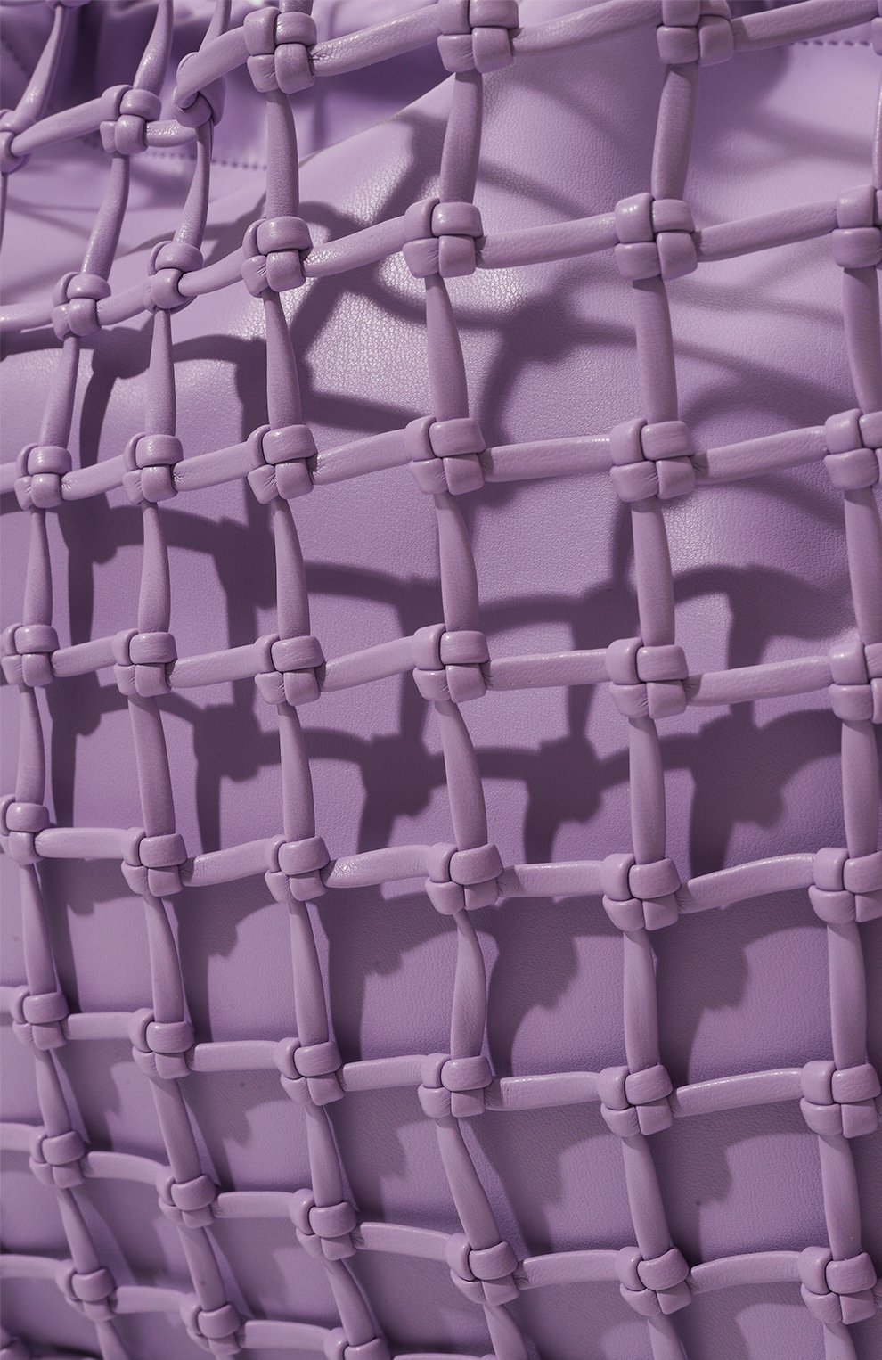 Сумка EMPORIO ARMANI, арт. Y3D265/YZW9X, фото 3