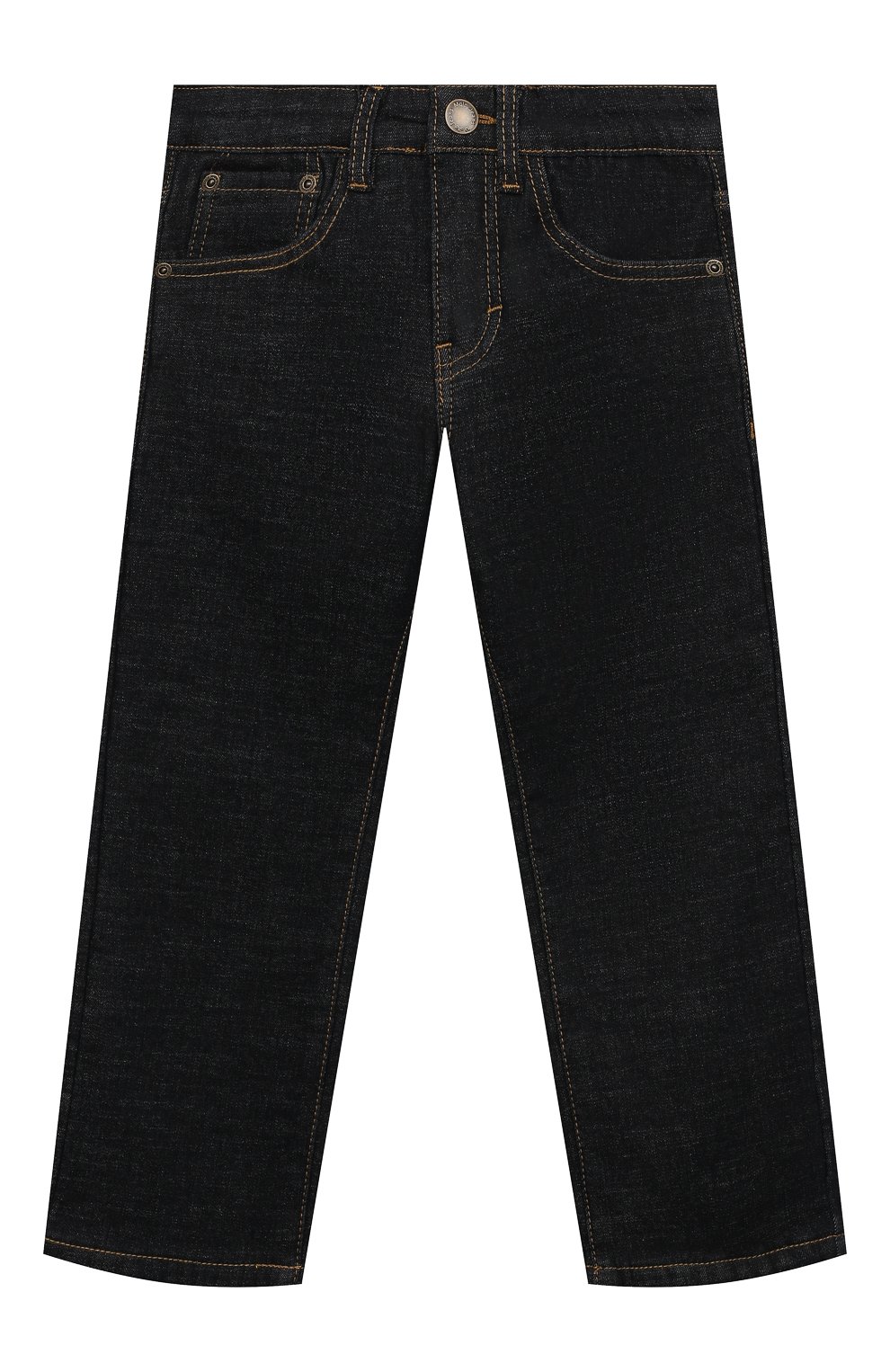 Джинсы MOLO, арт. 1W24I108, фото 1