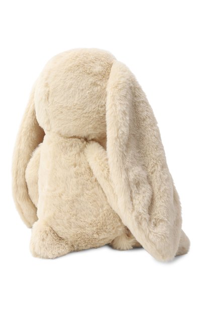 Мягкая игрушка кролик le lapin HISTOIRE D`OURS, арт. HO3245, фото 3
