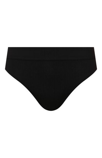 Женские трусы-слипы WOLFORD, арт. 69925