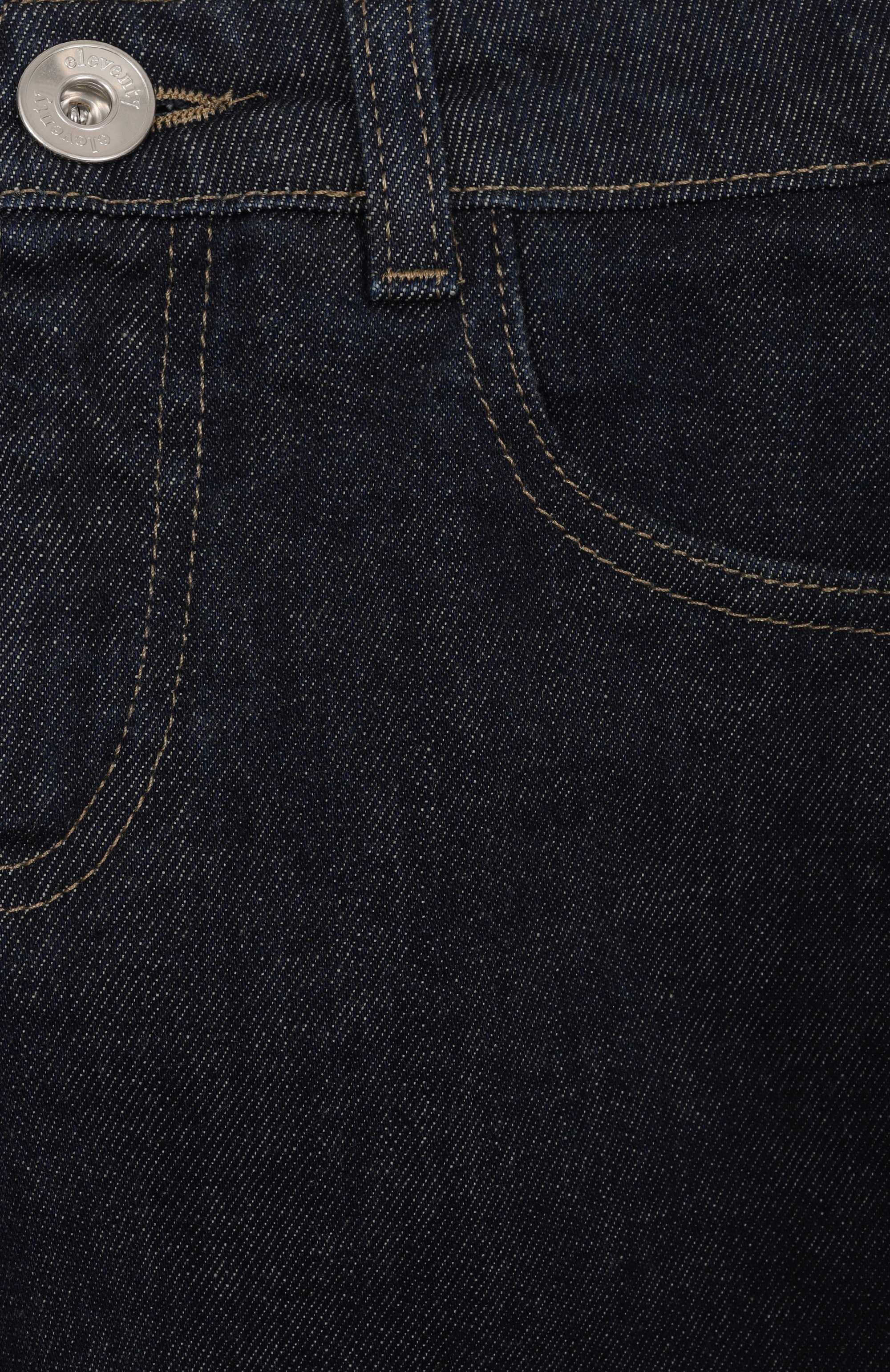 Джинсы ELEVENTY, арт. EX6P60/D0038/6-8, фото 3