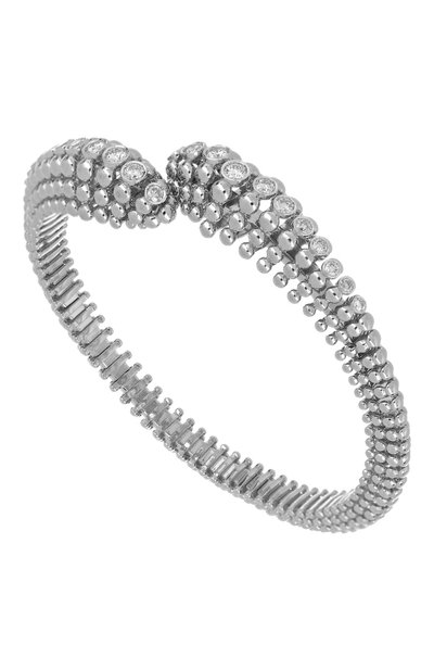 Женский браслет FERRIFIRENZE, арт. FF149BR22M