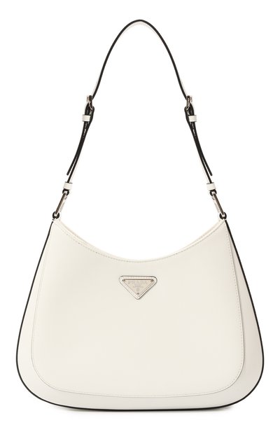 Сумка cleo PRADA, арт. 1BC156-ZO6-F0PG7-HOO, фото 1