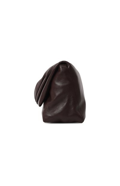 Сумка DRIES VAN NOTEN, арт. 242-011525-190, фото 4