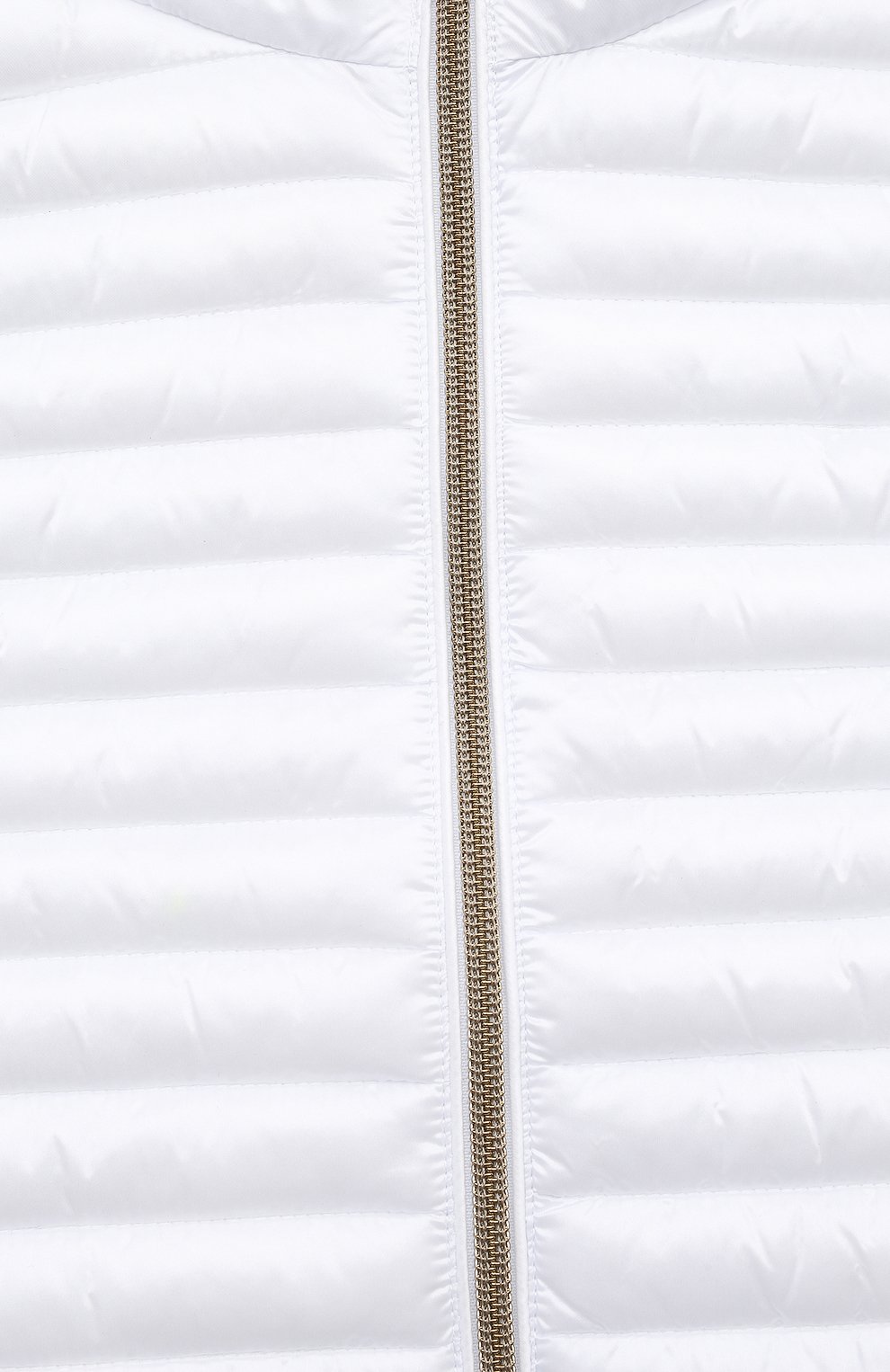 Утепленный жилет SAVE THE DUCK, арт. J85310G/AVA/IRIS18, фото 3