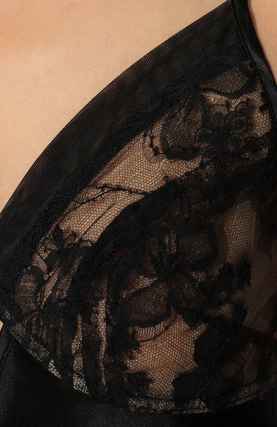 Сорочка CHANTELLE X, арт. T01GD0, фото 5