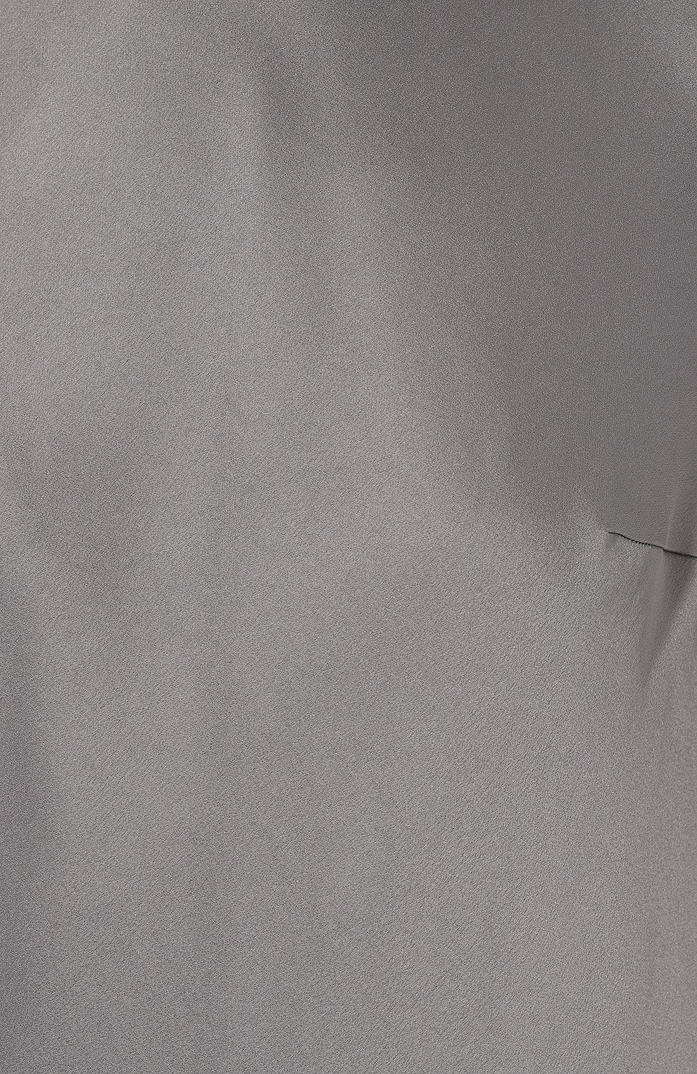 Платье из вискозы SIMPLIFY, арт. PLT777, фото 5