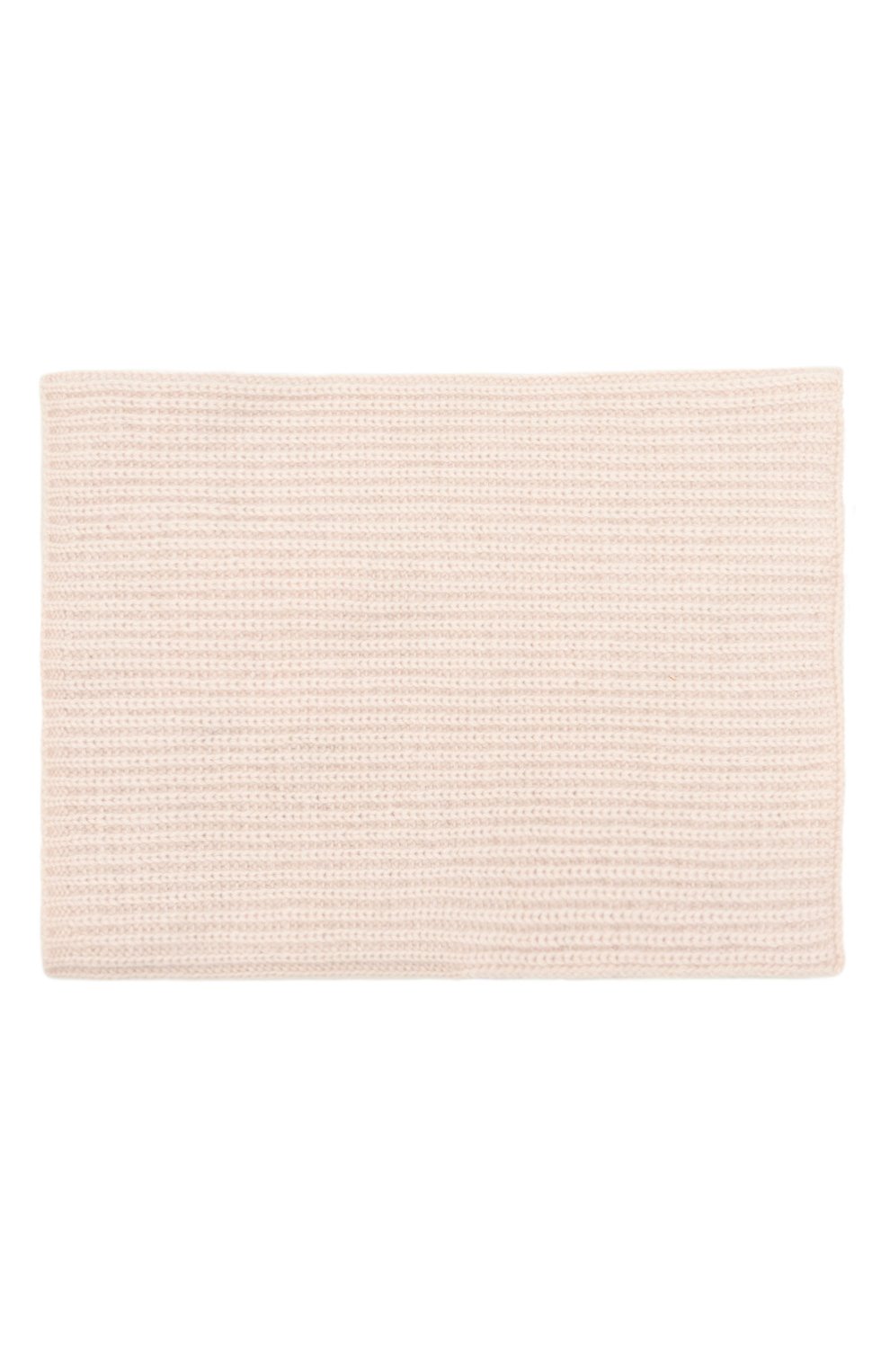 Кашемировый воротник KITON кремового цвета по цене 36700 руб., арт. D58773K0521F01, фото 3 Кашемировый воротник KITON, арт. D58773K0521F01, фото 3