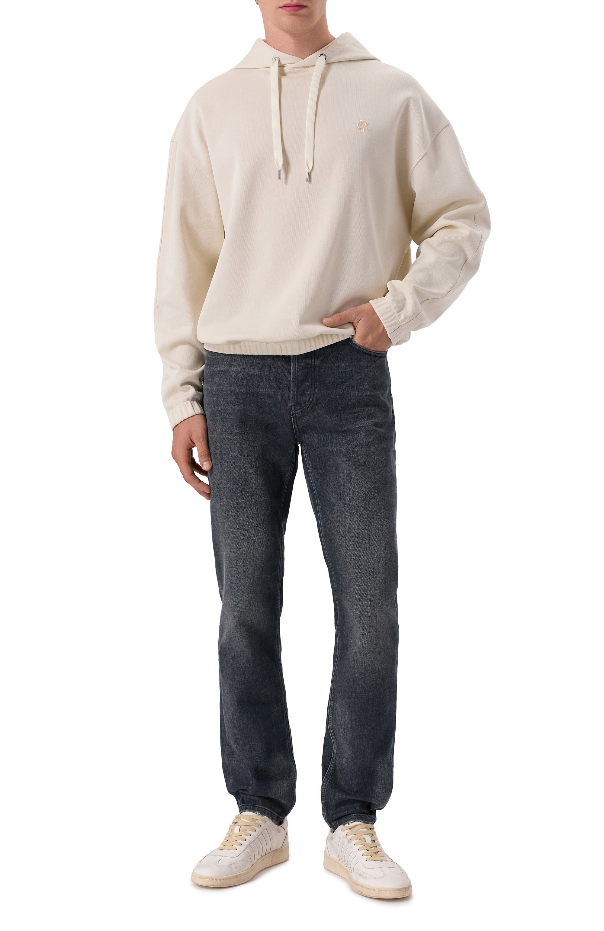 Джинсы hugo 634 HUGO, арт. 50542702, фото 2