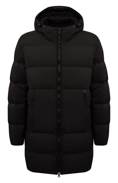 Мужская пуховик PAUL&SHARK, арт. 14312710