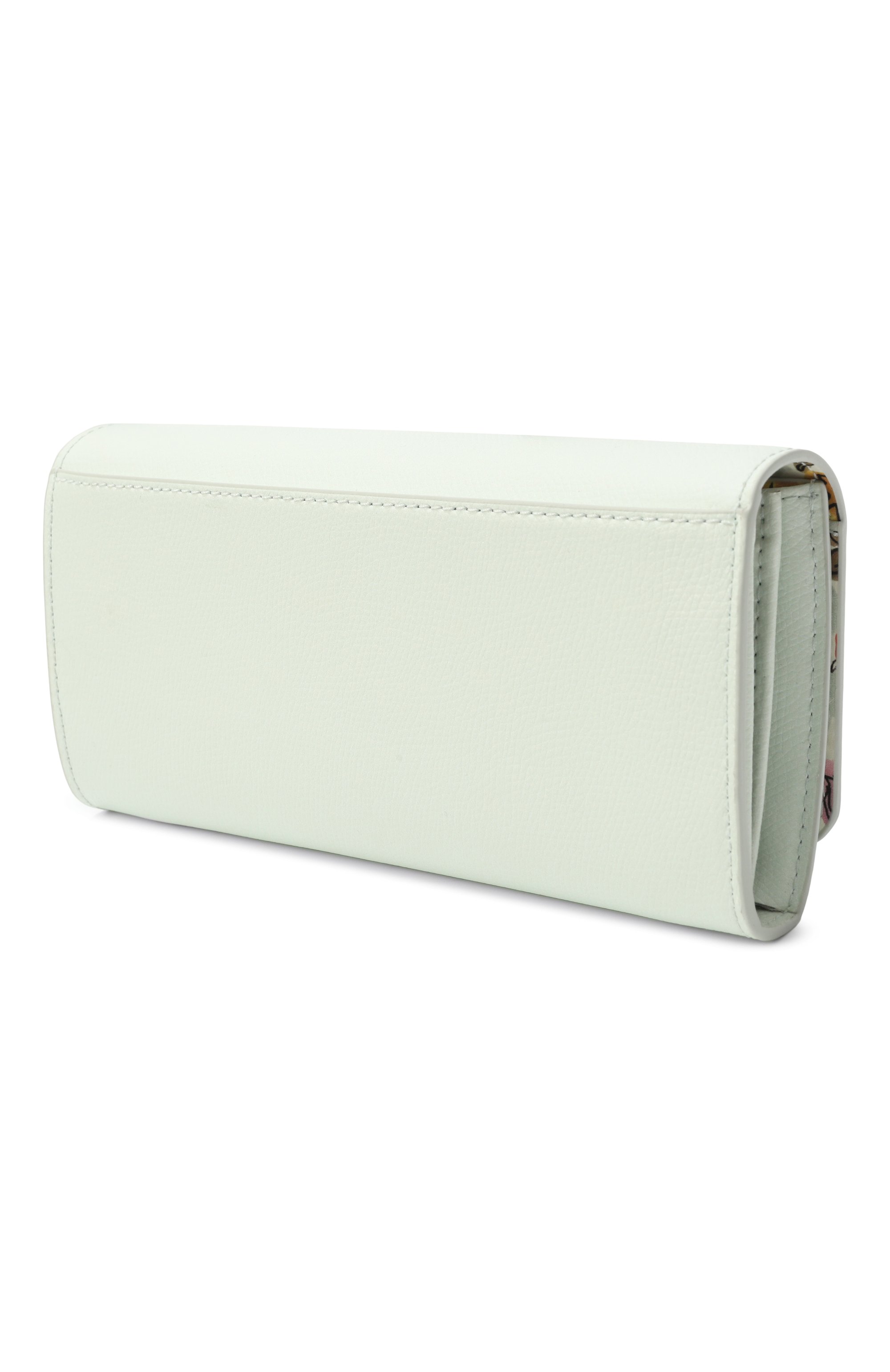 Кожаный кошелек furla camelia FURLA, арт. WP00317/BX3897, фото 2