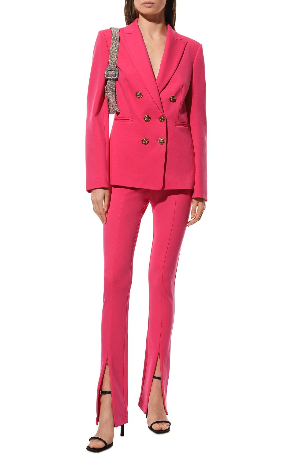 Жакет PINKO, арт. 1G17VP-1739, фото 2