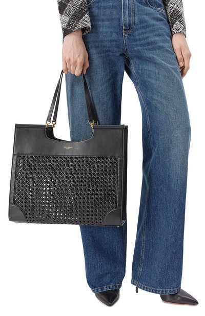 Сумка-тоут sicily medium DOLCE & GABBANA, арт. BB7727/B9S67, фото 2