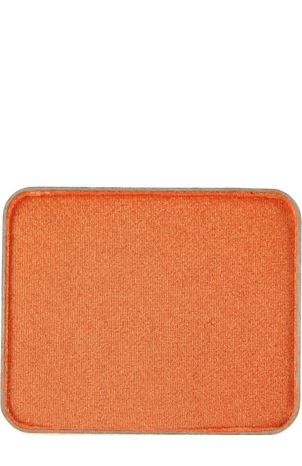 Прессованные тени для век pes рефил, оттенок p soft orange 241 SHU UEMURA цвета по цене 1500 руб., арт. 4935421601238, фото 1 Прессованные тени для век pes рефил, оттенок p soft orange 241 SHU UEMURA, арт. 4935421601238, фото 1