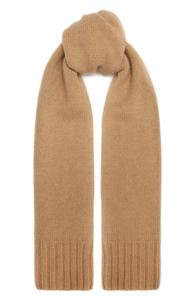 Кашемировый шарф GIORGETTI CASHMERE, арт. MB1669/14A, фото 1