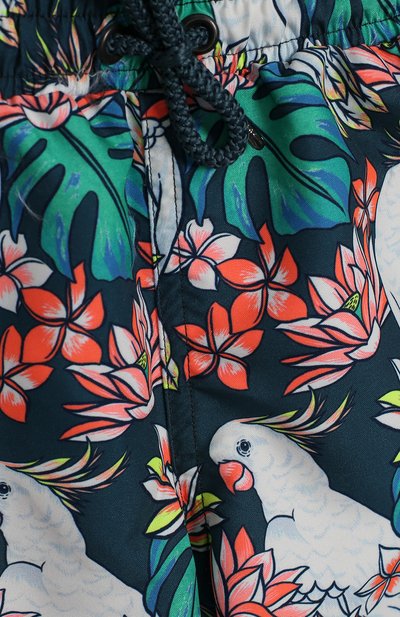 Плавки-шорты SUNUVA, арт. S9271/1-6, фото 3