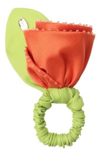 Разноцветный